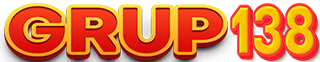 GRUP138
